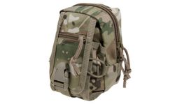 Pouch Multipropósito Delta Tactics