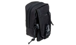 Pouch Multipropósito Delta Tactics