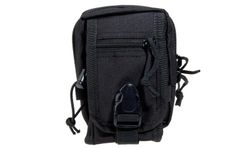 Pouch Multipropósito Delta Tactics