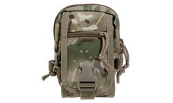 Pouch Multipropósito Delta Tactics