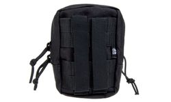 Pouch Multipropósito Delta Tactics