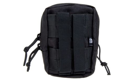 Pouch Multipropósito Delta Tactics