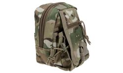 Pouch Multipropósito Delta Tactics