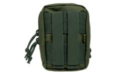 Pouch Multipropósito Delta Tactics