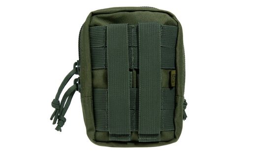 Pouch Multipropósito Delta Tactics