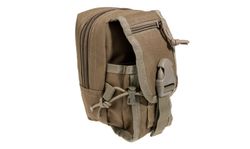 Pouch Multipropósito Delta Tactics