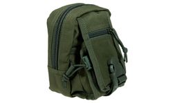 Pouch Multipropósito Delta Tactics