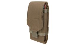 Pouch Para Teléfono Delta Tactics