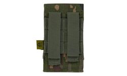 Pouch Para Teléfono Delta Tactics