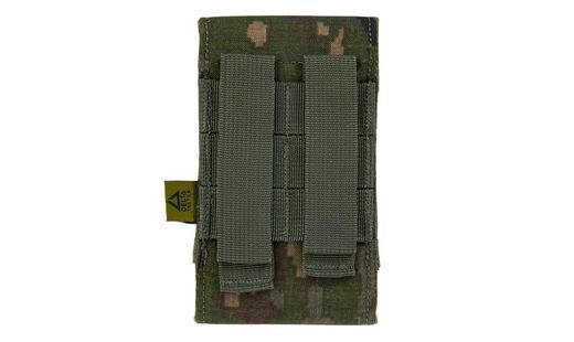 Pouch Para Teléfono Delta Tactics