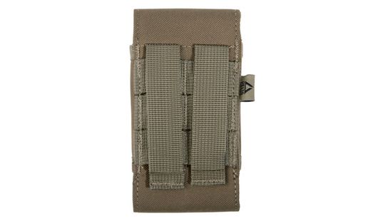 Pouch Para Teléfono Delta Tactics