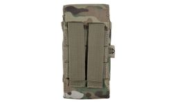 Pouch Para Teléfono Delta Tactics