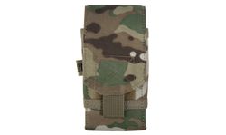 Pouch Para Teléfono Delta Tactics