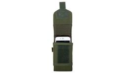 Pouch Para Teléfono Delta Tactics