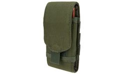Pouch Para Teléfono Delta Tactics