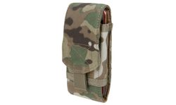Pouch Para Teléfono Delta Tactics
