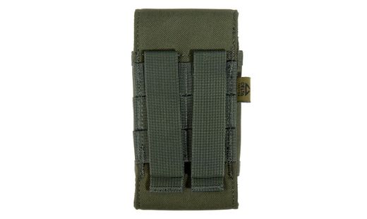Pouch Para Teléfono Delta Tactics