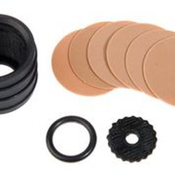 Power Breaker Para Kimera