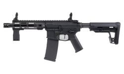 Secutor Astra III Shadow Aeg