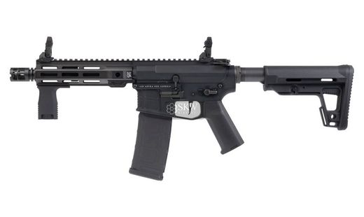 Secutor Astra III Shadow Aeg