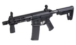 Secutor Astra III Shadow Aeg