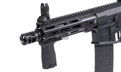 Secutor Astra III Shadow Aeg