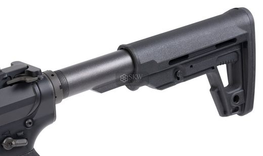 Secutor Astra III Shadow Aeg