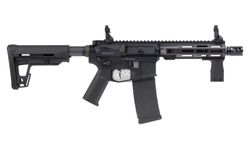 Secutor Astra III Shadow Aeg
