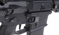 Secutor Astra III Shadow Aeg