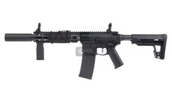 Secutor Astra IV Shadow