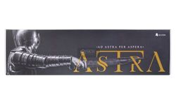 Secutor Astra IV Shadow