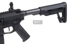 Secutor Astra IV Shadow