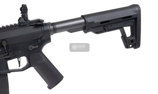 Secutor Astra IV Shadow