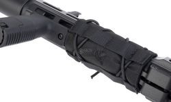 Secutor Astra IV Shadow