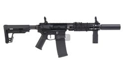 Secutor Astra IV Shadow
