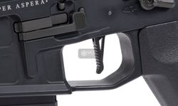 Secutor Astra IV Shadow