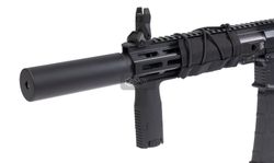 Secutor Astra IV Shadow