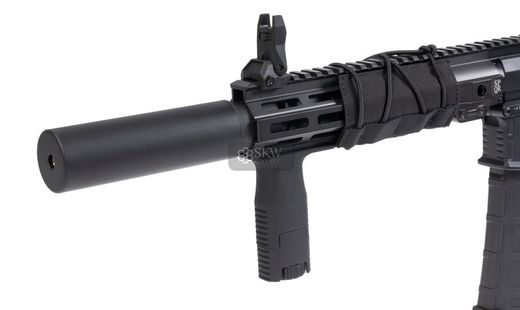 Secutor Astra IV Shadow