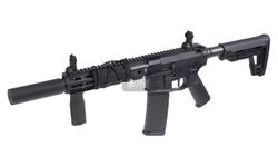 Secutor Astra IV Shadow