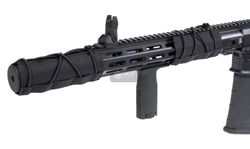 Secutor Astra XI Shadow