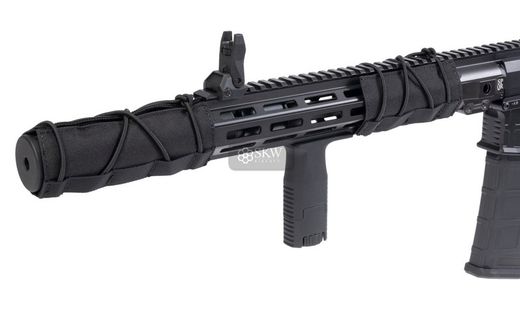 Secutor Astra XI Shadow