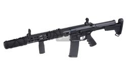 Secutor Astra XI Shadow