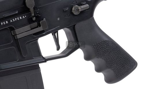 Secutor Astra XI Shadow
