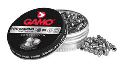 Pro – Magnum 6.35Mm 175Pcs.