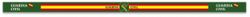 Pulsera Guardia Civil 33 X 1.4 Cm