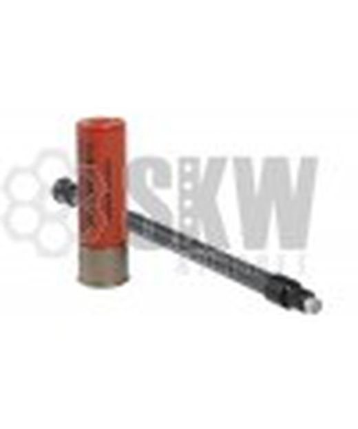 Pump Action Shotgun Spas 12 Tokyo Marui