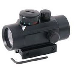 Punto Rojo 1X45 Duel Code