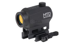 Punto Rojo Mtd Tactical Tokyo Marui