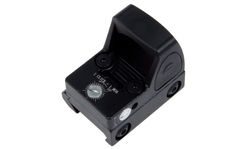 Punto Rojo Pistola Tipo Rmr/Ris Mira