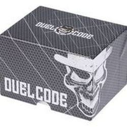 Punto Rojo S4 Duel Code